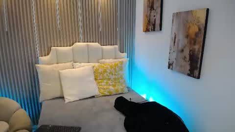Snapshot of adrianstark_ chatting on June 20, 12:52 pm adrianstark_ online show from June 20, 12:52 pm