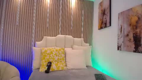 Snapshot of adrianstark_ chatting on June 23, 12:47 pm adrianstark_ online show from June 23, 12:47 pm