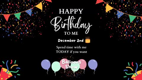 Snapshot of adrianwilliams_ chatting on December 3, 1:19 am Adrian Williams online show from December 3, 1:19 am