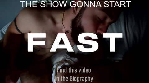 Snapshot of adrianwilliams_ chatting on January 10, 10:25 pm Adrian Williams online show from January 10, 10:25 pm