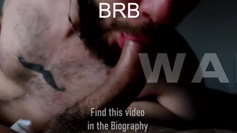 Snapshot of adrianwilliams_ chatting on February 5, 1:37 am Adrian Williams online show from February 5, 1:37 am