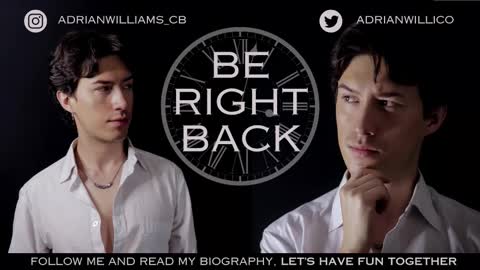 Snapshot of adrianwilliams_ chatting on November 13, 11:14 pm Adrian Williams online show from November 13, 11:14 pm