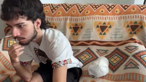 adrien_polo online show from March 23, 1:59 pm