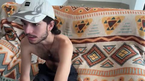 adrien_polo online show from April 10, 3:17 pm