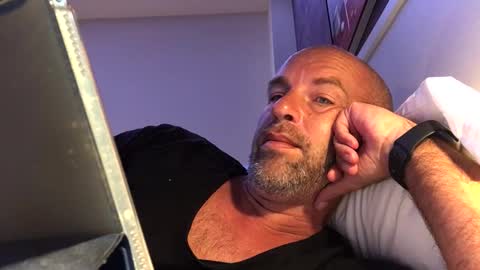 Snapshot of adrienfromparis chatting on October 9, 7:12 pm adrienfromparis online show from October 9, 7:12 pm