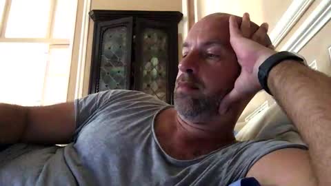 Snapshot of adrienfromparis chatting on October 17, 11:02 am adrienfromparis online show from October 17, 11:02 am