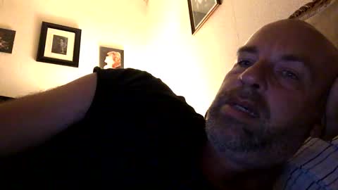 Snapshot of adrienfromparis chatting on October 18, 6:30 pm adrienfromparis online show from October 18, 6:30 pm