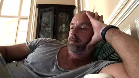 Snapshot of adrienfromparis chatting on October 21, 11:33 am adrienfromparis online show from October 21, 11:33 am