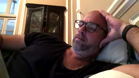 Snapshot of adrienfromparis chatting on December 16, 9:36 am adrienfromparis online show from December 16, 9:36 am