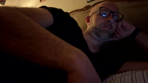 adrienfromparis online show from February 27, 11:05 pm