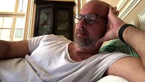 adrienfromparis online show from March 20, 10:09 am