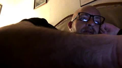 adrienfromparis online show from April 13, 7:52 pm