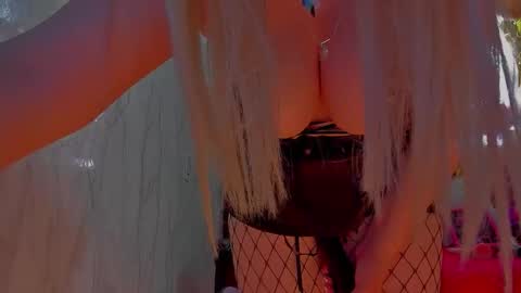 adriiana_fox_ online show from March 12, 3:18 pm