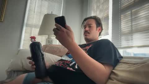 adriiiiiiiiano online show from December 19, 3:08 pm