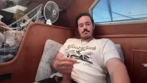 adriiiiiiiiano online show from February 14, 12:24 pm