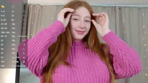 Adrit online show from November 24, 7:41 am