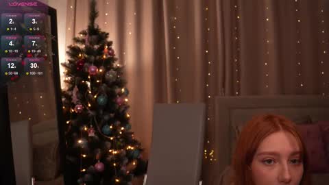 Adrit online show from January 6, 10:08 am