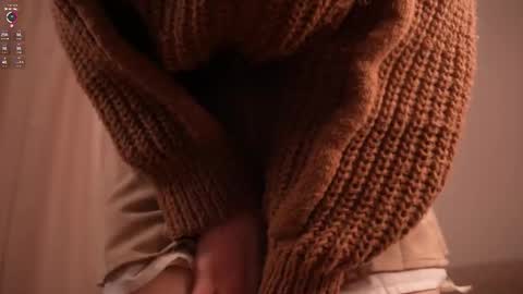 Adrit online show from March 18, 1:14 pm