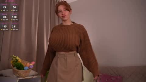 Adrit online show from March 29, 7:41 am