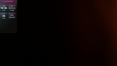 Adrit online show from April 4, 7:39 am