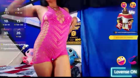 adriveryhot online show from March 16, 3:34 am