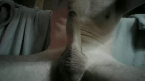 ADRY SKY online show from December 4, 12:19 am