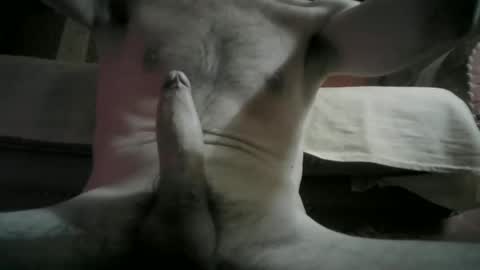 ADRY SKY online show from January 9, 11:24 pm