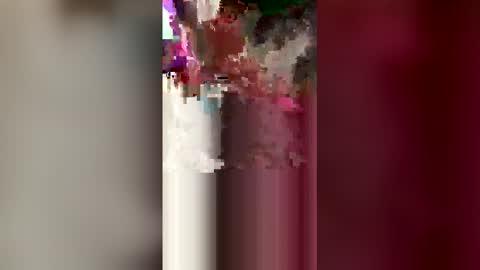 Snapshot of adtucker4256 chatting on March 13, 5:47 am adtucker4256 online show from March 13, 5:47 am