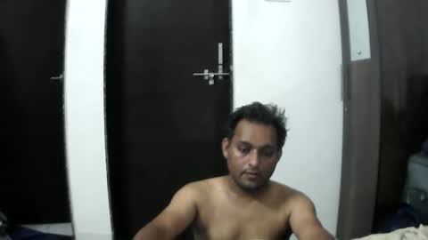 adudeandsexy online show from May 23, 6:12 pm
