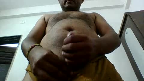 adudeandsexy online show from July 11, 1:41 am