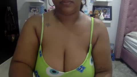 Snapshot of adulce_20 chatting on March 5, 5:47 am adulce_20 online show from March 5, 5:47 am
