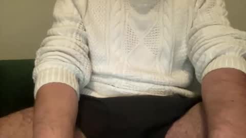 AdultInDisTree online show from November 26, 5:52 am