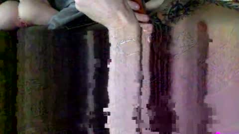 AdultSw1m online show from December 19, 5:31 pm