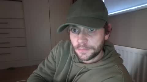 adventure69738921 online show from November 29, 3:26 pm