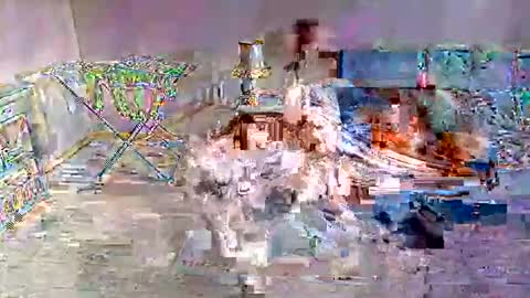 adventure85d4 online show from September 24, 2:53 pm