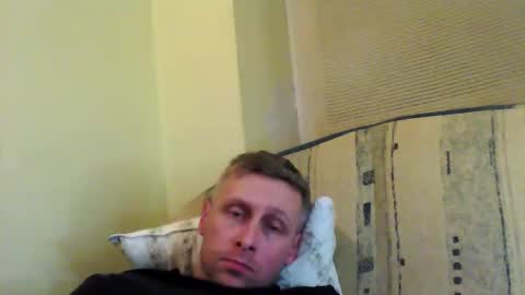 adventure85d4 online show from October 5, 12:20 am