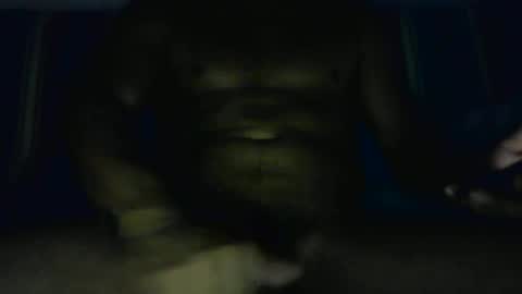 adventureloverrr online show from June 21, 3:09 am