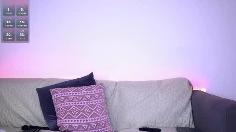 Snapshot of ady_w_o_w chatting on February 1, 11:20 am Ada online show from February 1, 11:20 am