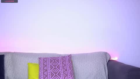 Snapshot of ady_w_o_w chatting on February 12, 12:22 pm Ada online show from February 12, 12:22 pm