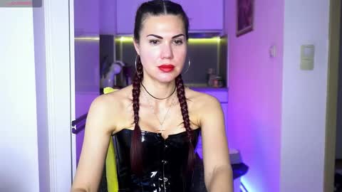 Snapshot of ady_w_o_w chatting on March 3, 12:00 pm Ada online show from March 3, 12:00 pm