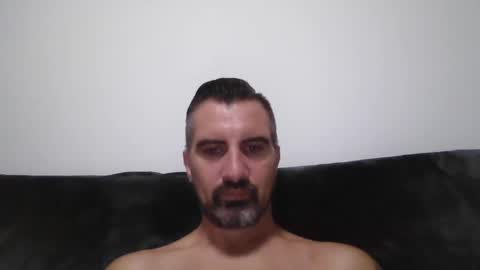 Adrian online show from October 10, 5:39 am