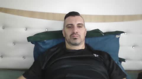 Adrian online show from February 6, 7:56 am