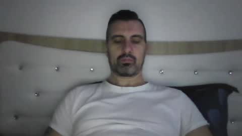 Adrian online show from February 18, 5:36 am