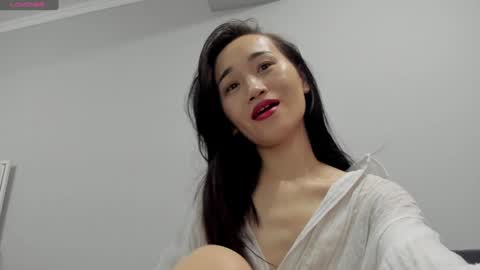 Aenie online show from December 30, 10:10 am