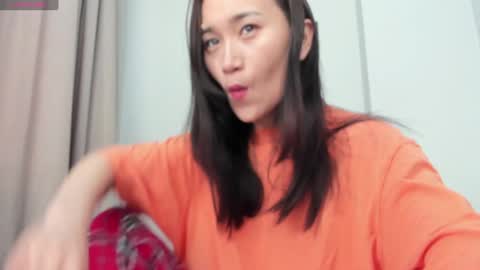 Aenie online show from February 4, 4:37 am