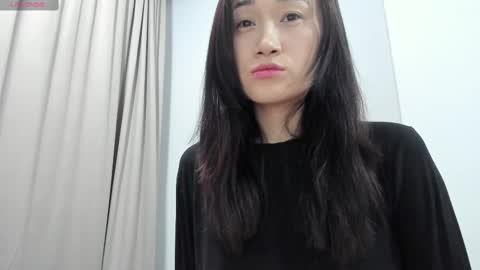 Aenie online show from February 25, 12:24 pm