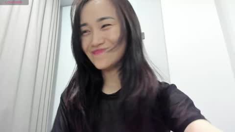 Aenie online show from February 26, 12:47 pm