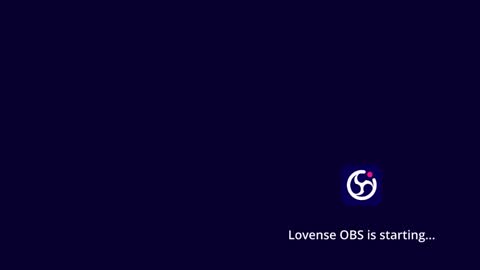 Snapshot of aeenna chatting on October 1, 10:05 pm aeenna online show from October 1, 10:05 pm