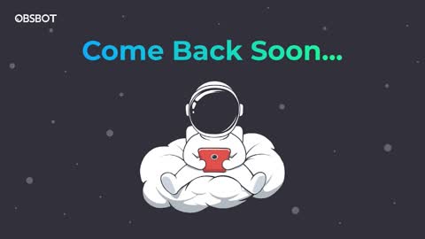 Arieyara online show from January 22, 6:10 pm