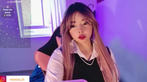 Arieyara online show from October 14, 1:12 pm